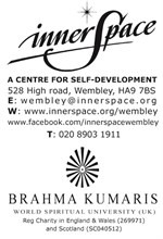 Brahma Kumaris World Spiritual University